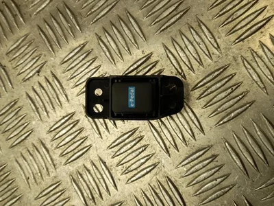 Nissan 664 JUKE (F16) 2022 Commutateur/ Bouton - Image 1