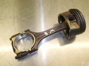 AUDI BWE A4 (8EC, B7) 2007 Piston