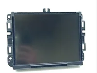 Jeep 68238619AG GRAND CHEROKEE IV (WK, WK2) 2015 Display