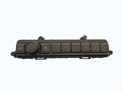 MAN Trucks 81281636013, 81258131099, 81258132139 TGX II 2021 Steuergeräte - Bild 1