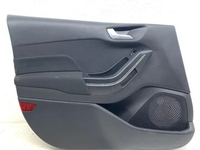 Ford H1BB-A23943-B-PIA-30, H1BB-A23943-B, H1BBA23943BPIA30, H1BBA23943B / H1BBA23943BPIA30, H1BBA23943B, H1BBA23943BPIA30, H1BBA23943B FIESTA VII 2020 Panneau de porte - Image 1