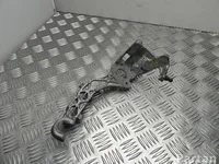 Mercedes-Benz A 651 094 04 27 / A6510940427 C-CLASS (W205) 2015 Estribo