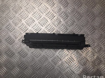 Lexus 55900-76130 / 5590076130 UX (ZA10) 2019 Contrôle automatique de la climatisation - Image 1