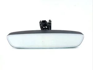 Bentley 8W08575119B9, 8575119B9 BENTAYGA 2017 Galinio vaizdo veidrodėlis