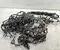 Jeep 68547800AB, P68547800AB, 68505906AA, P68505906AA, 68548845AB, P68548845AB Wagoneer/ Wagoneer L WS 2023 Harness for interior - Image 2