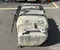 Scania 2132703, 1882992 R I 2015 Fuel tank 540L - Image 2