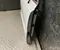 Audi Q3 (F3B) 2025 Door Right Front - Image 3