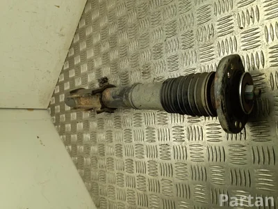 Mercedes-Benz A9073206001 Sprinter (907/910) 2019 Stoßdämpfer vorne rechts - Bild 1