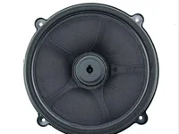 Chevrolet 23445311, 812533698 CORVETTE (C7) 2015 Lautsprecher