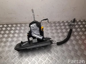 Porsche 7P5 713 025 AP / 7P5713025AP CAYENNE (92A) 2017 Gear Lever Automatic Transmission