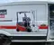 Volkswagen CRAFTER Box (SY_) 2022 Porte Right Rear - Image 1