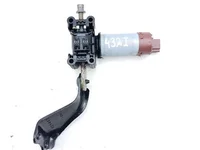 Jeep C91509-100, C91509-100C, 1040262, M22461A / C91509100, C91509100C, 1040262, M22461A GRAND CHEROKEE V (WL) 2022 Elektrovariklis, sėdynės reguliavimas