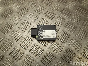 MG 11217219, 10967693, 11217243 ZS EV 2022 Capteur radar