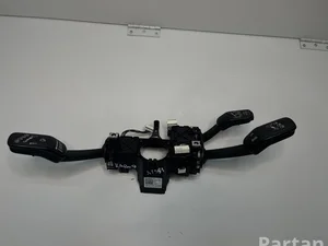 Škoda 5Q1953521AD KAROQ (NU7) 2019 Levier /interrupteur de lumière courte longue