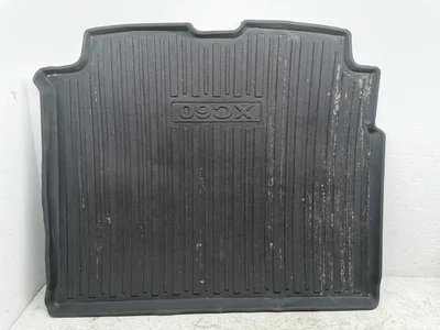 Volvo XC60 II (246) 2020 Kofferraumverkleidung - Bild 1