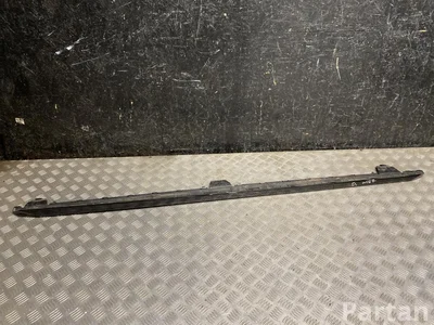 Škoda 658853860 Kamiq 2025 Schwellerverkleidung rechte Seite - Bild 1