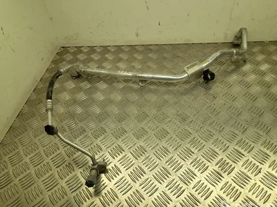 BMW 9395471 3 (G21) 2022 Climatisation, Tuyaux / Tubes - Image 1