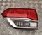 Jeep 68236136AD, P68236136AD GRAND CHEROKEE IV (WK, WK2) 2020 Taillight Right - Image 1