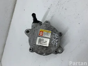 Hyundai 2881007070 i20 III (BC3, BI3) 2024 Pompe à vacuum
