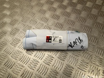 Tesla 1077830-00-F / 107783000F MODEL 3 2020 Airbag latéral - Image 1