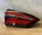 MG 10420735 MG HS (AS23) 2023 Taillight Left - Image 3