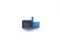 McLaren 11M0433CP, 11M0433CP01, 5WK44267 570S 2016 Sensor de golpe (sistema de airbag) - Imagen 2