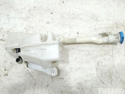 Volkswagen 3CN955449 ATLAS (CA1, CA2, CA3) 2019 Réservoir d'eau de nettoyage - Image 1