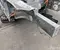 Tesla MODEL S 2014 Body quarter Right Front - Image 2