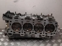 Gebrauchtes Original Ford USA FR3E 6C064 CB / FR3E6C064CB MUSTANG Coupe 2016 Zylinderkopf