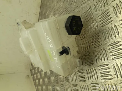 Tesla 1546475-00-E / 154647500E MODEL 3 2024 Vase d'expansion du liquide de refroidissement - Image 1