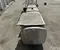 DAF 1944800, 2193145 XF 2018 Fuel tank 845L - Image 2