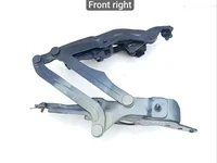 Porsche 971.823.296.B, 971823612 / 971823296B, 971823612 PANAMERA (971) 2017 Scharnier, Motorhaube