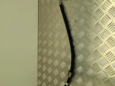 BMW 9488136 X3 (F97) 2019 Tuyaux / Tubes - Image 1