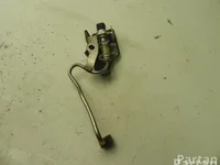 Nissan 8200901853 X-TRAIL (T31) 2011 Convertisseur de pression