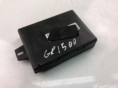 Fiat 2320665 TALENTO Box (296_) 2018 unité de contrôle - Image 1