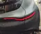 Aston Martin MY83-138452-BD, 232.389-02, 2SD.2584-1, R232398 / MY83138452BD, 23238902, 2SD25841, R232398 DBX 2021 Taillight Right USA - Image 2