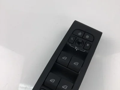 Volvo 32279441 XC40 2019 Botón de elevación de ventanas - Imagen 1