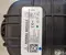 Gebrauchtes Original Land Rover M8A2-044A74-AC / M8A2044A74AC RANGE ROVER VELAR (L560) 2021 Beifahrerairbag - Bild 3