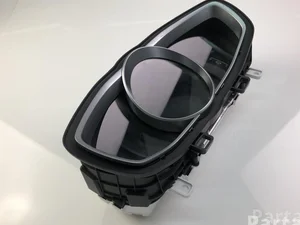 Volvo 31433331 V40 Hatchback 2014 Tablero de instrumentos