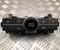 Gebrauchtes Original Hyundai 93310BE610 Kona II 2024 Mehrfachschalter - Bild 1