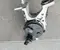 Hyundai 375V5-GI000 / 375V5GI000 Ioniq 5 NE 2021 Dodatkowa pompa wody - Zdjęcie 3