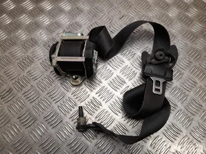 Mercedes-Benz A 907 860 02 00 / A9078600200 Sprinter (907/910) 2019 Safety Belt Right Front