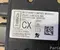Ford PV4T14B321AB Puma 2025 Air bag control module - Image 2