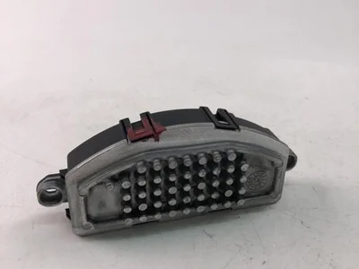 Volkswagen 3Q0907521A PASSAT (3G2) 2018 Résistance - Image 1