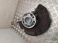 Mercedes-Benz A2060100 C-Class (W206) 2022 Wheel Bearing Housing Left Front