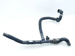 Jeep H435000000, PH435000000 Wrangler JL 2021 Conducto del refrigerante