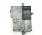 Mercedes-Benz A2239009134, A2239013716, A2239023827, A2239042902 EQS (V297) 2023 Valdymas  - Paveiksliukas 1