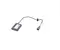 McLaren 13M1192CP, 13M1192CP.01, 421622847 / 13M1192CP, 13M1192CP01, 421622847 570S 2016 Capteur pour poignée de porte - Image 1