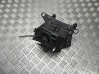 Lexus 025 GS (GRS19_, UZS19_, URS19_) 2010 Levier de vitesse