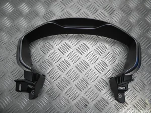 Ford DS73 F044D70 DL / DS73F044D70DL MONDEO V Hatchback 2018 Cadre